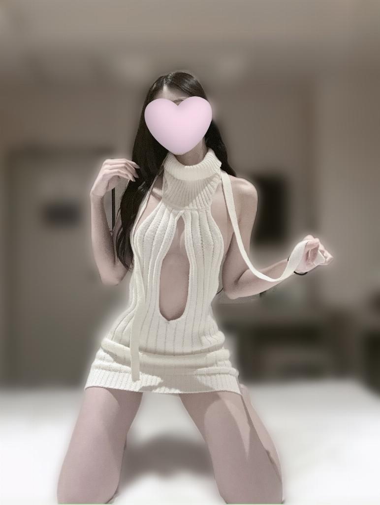 なつ