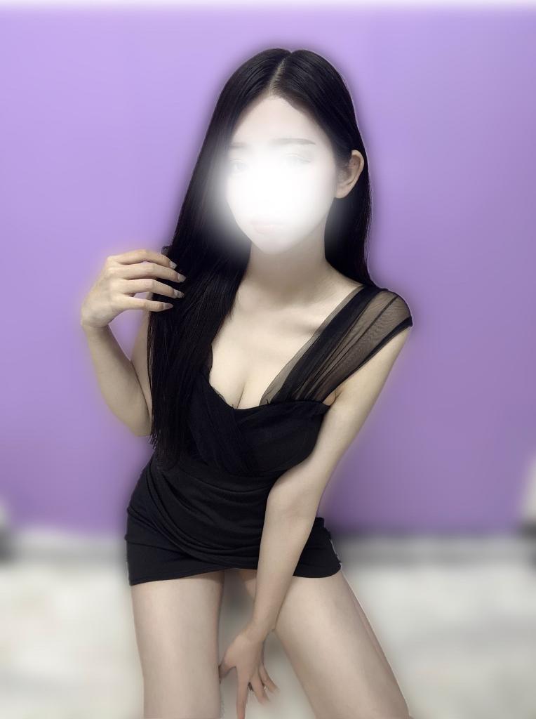 なつ
