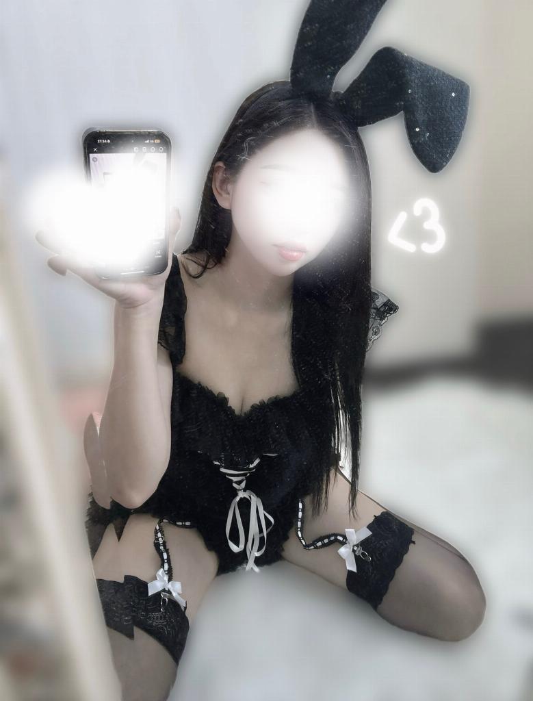 なつ