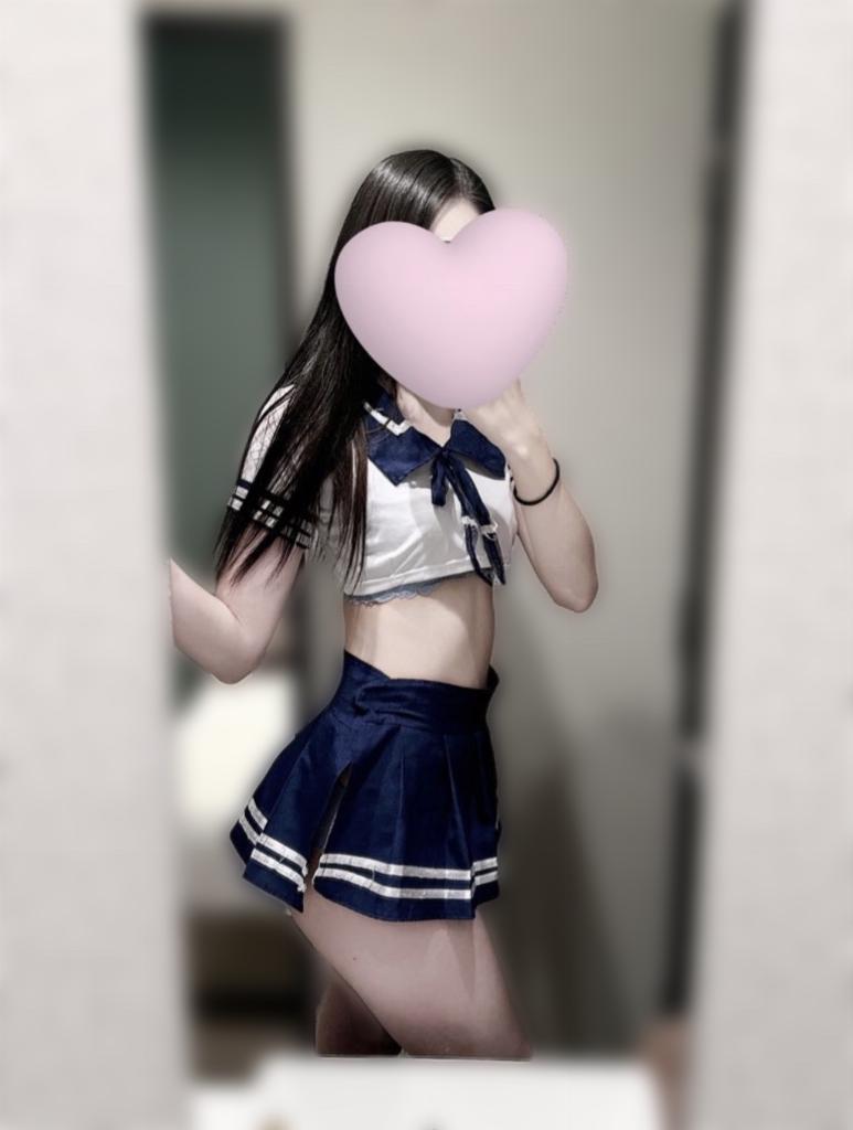 なつ
