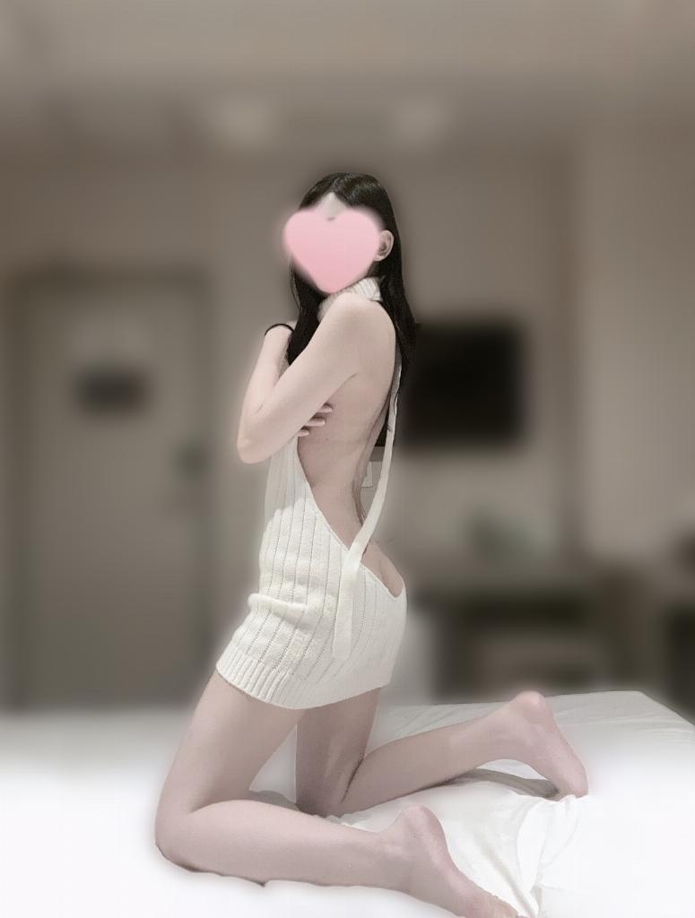なつ