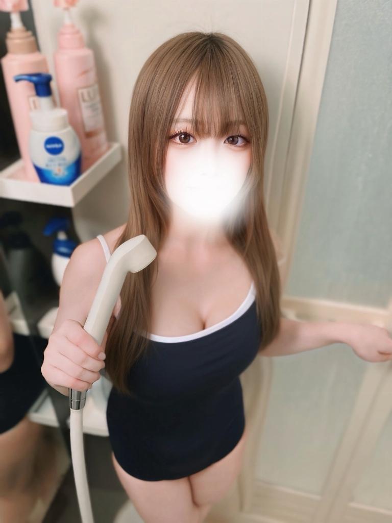 らん