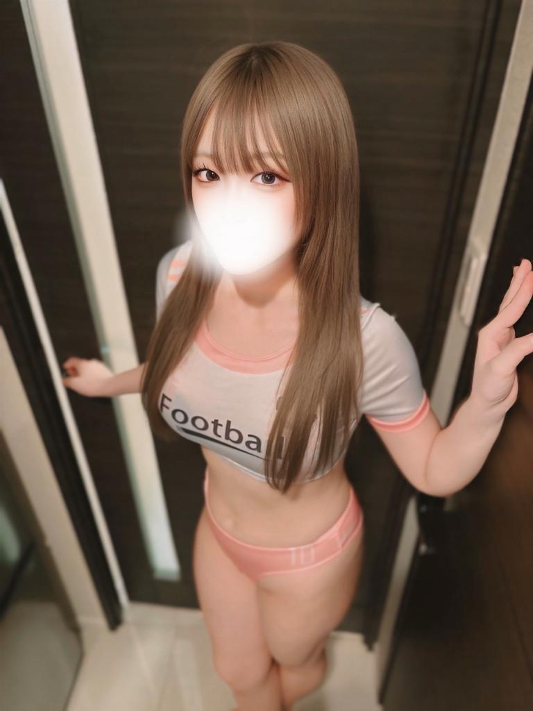 らん