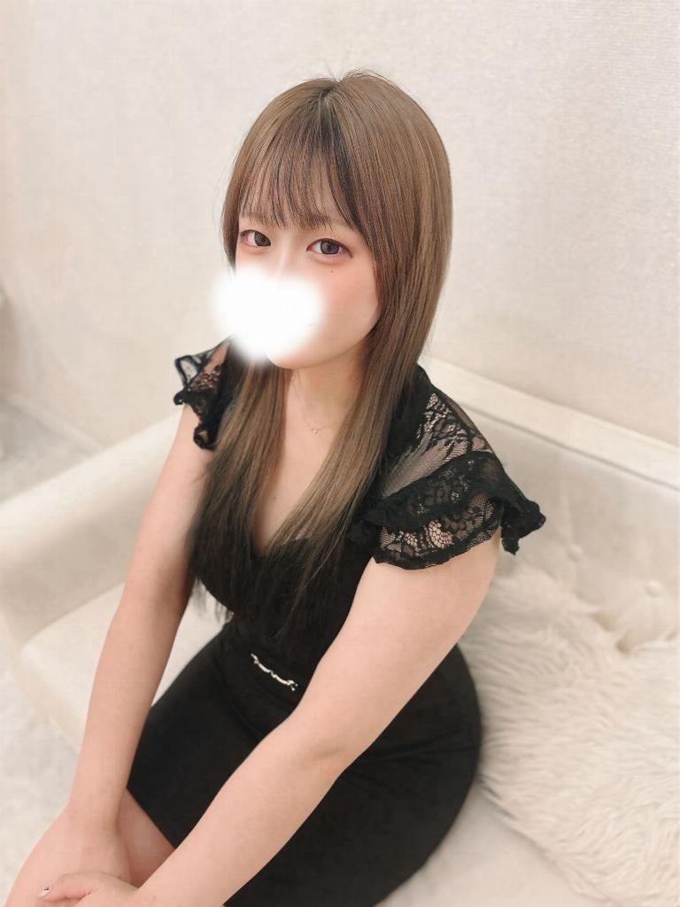 らん