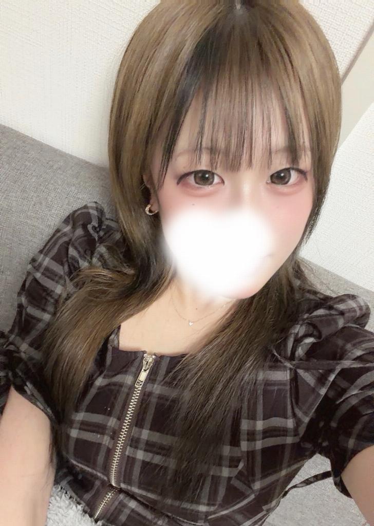 らん