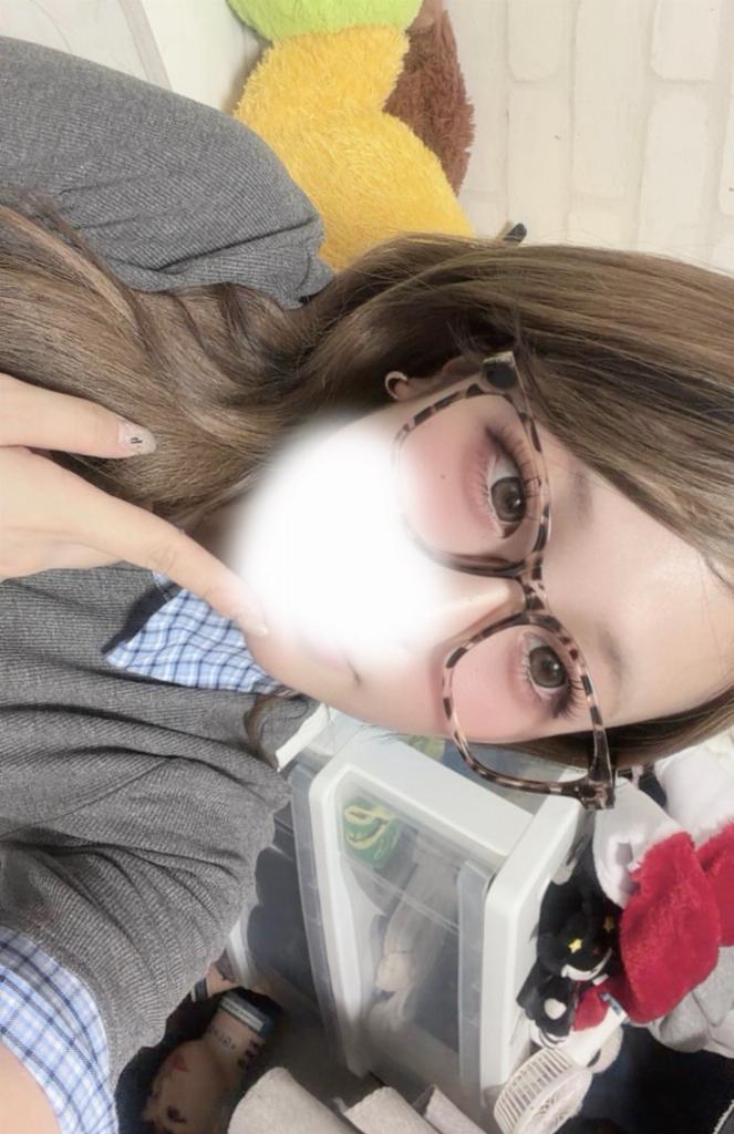 らん