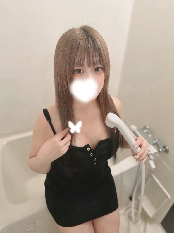 らん