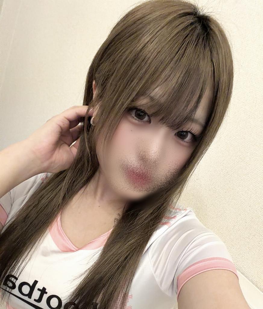 らん