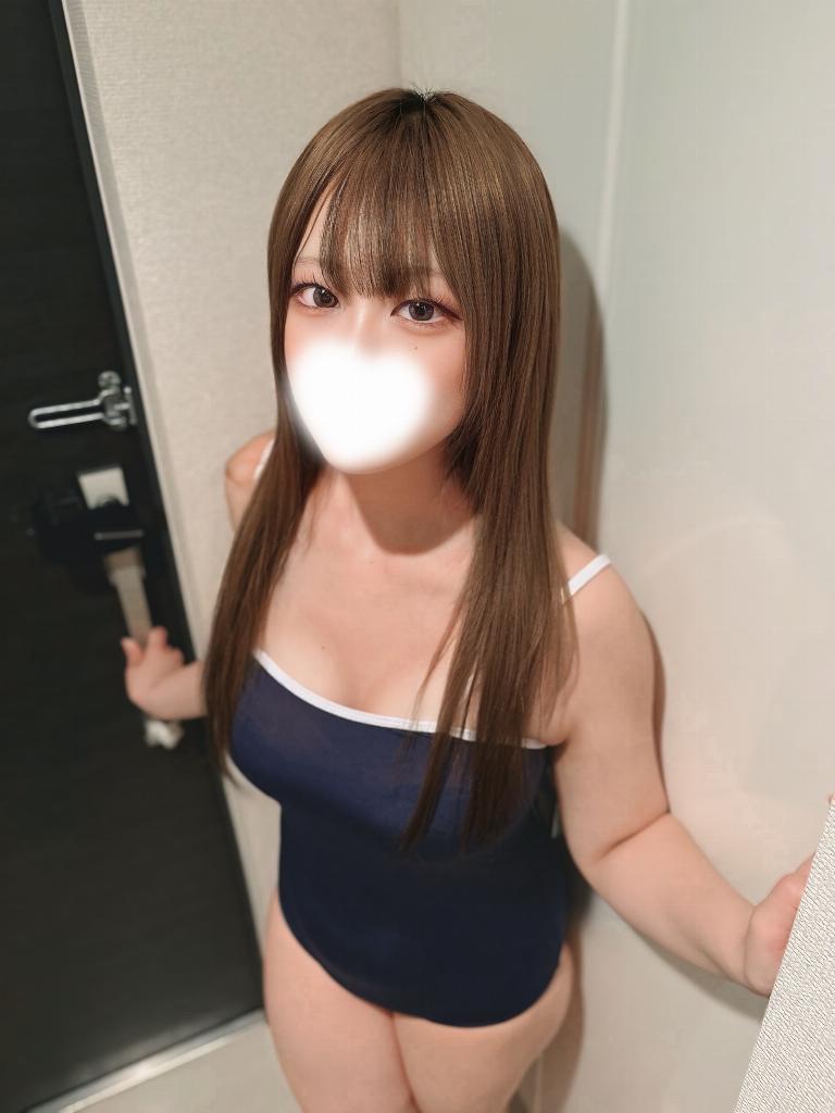 らん