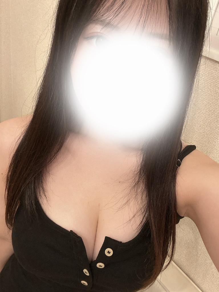 かえで