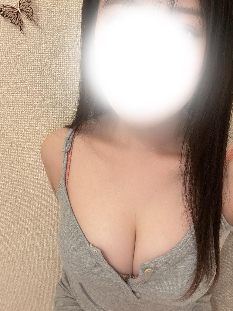 かえで