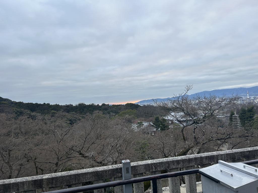 かえで