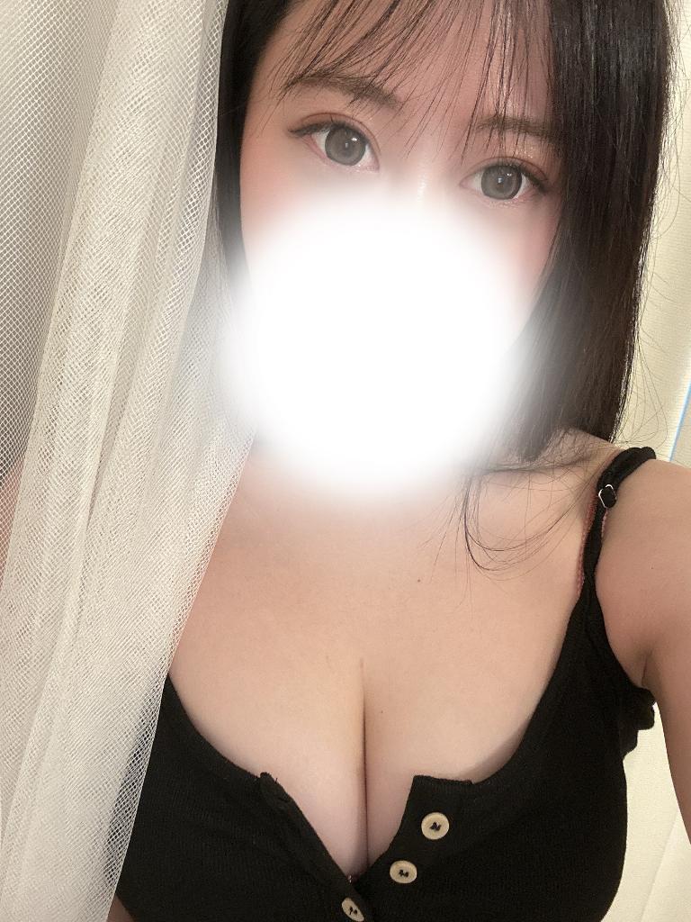 かえで