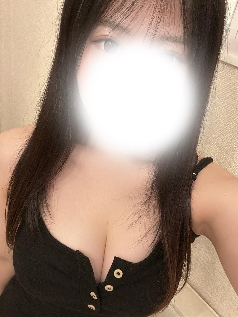 かえで