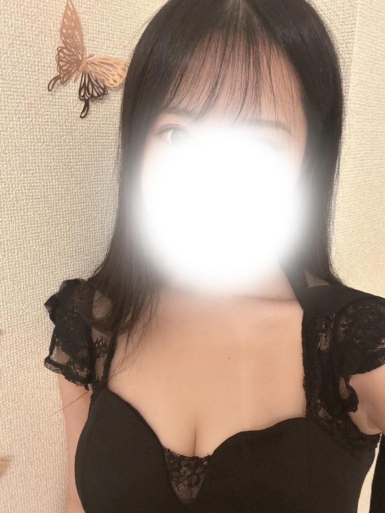 かえで