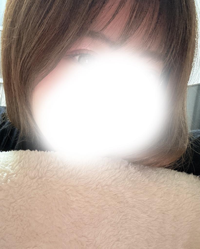 かえで