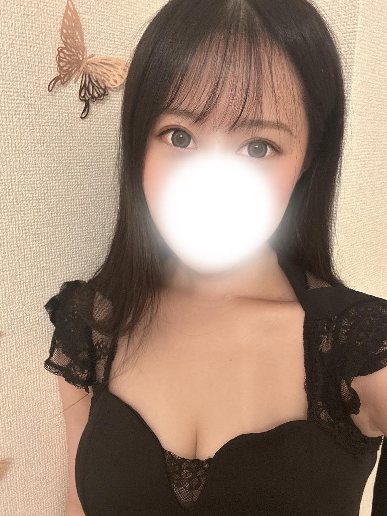 かえで