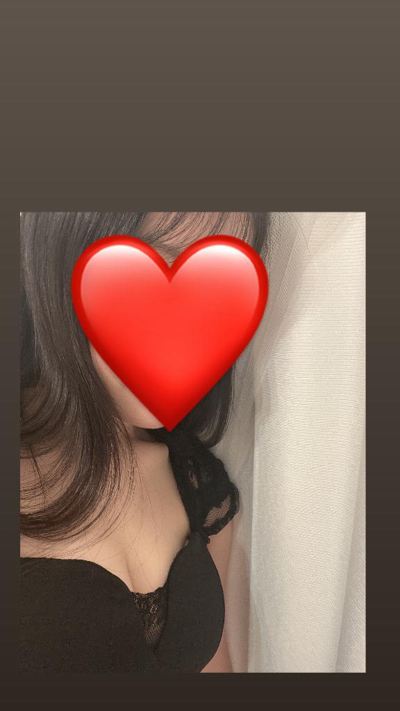 かえで