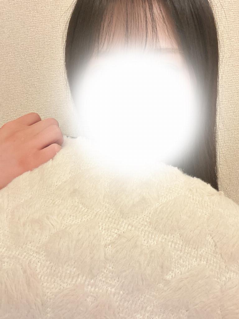 かえで