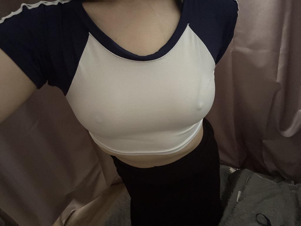 かえで