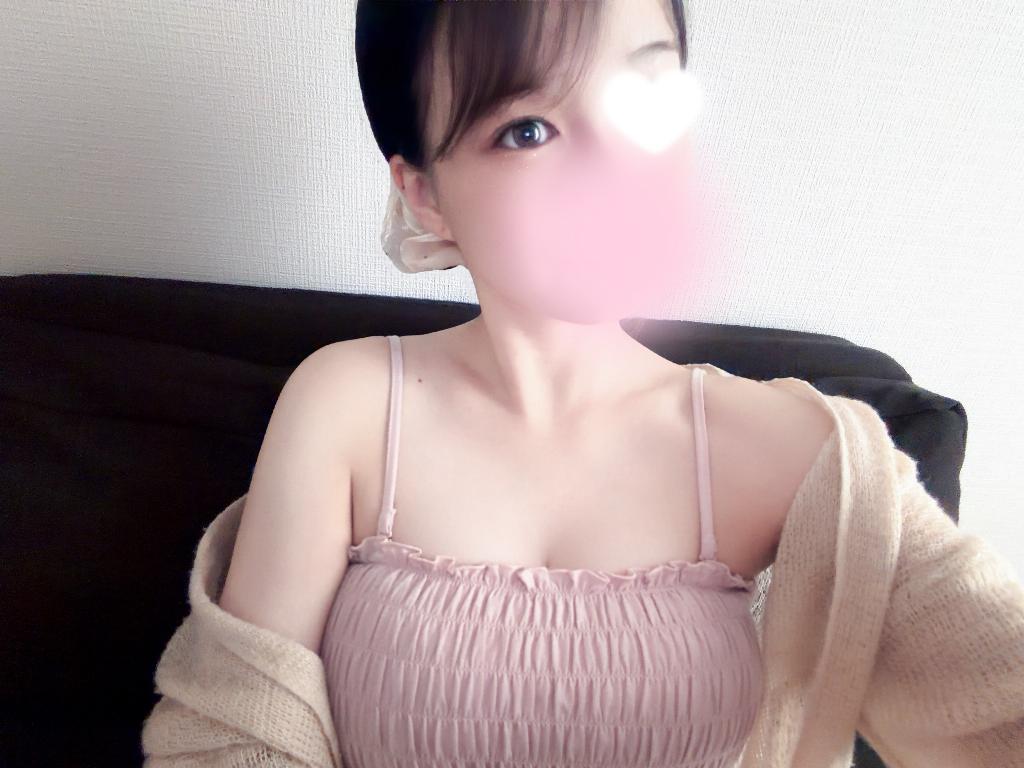 しの