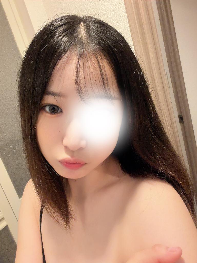 しの