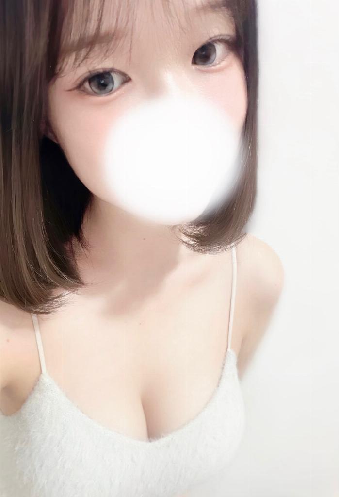 しの