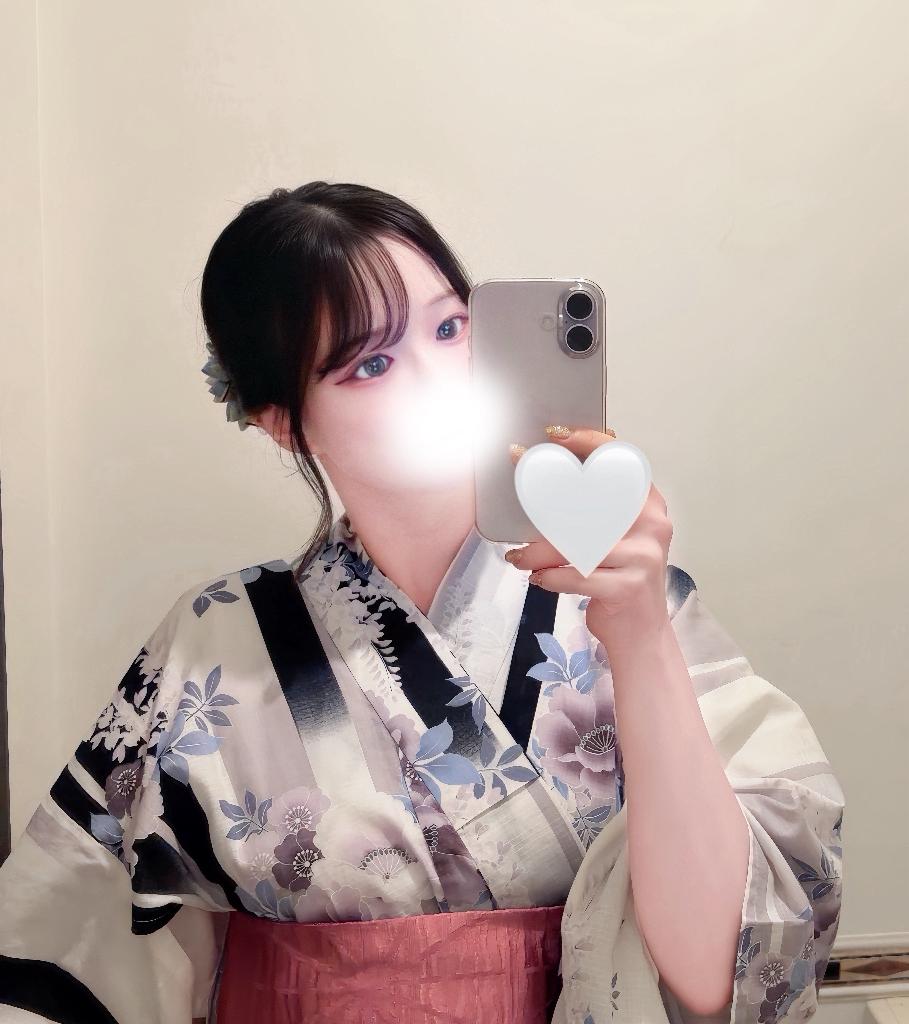 しの