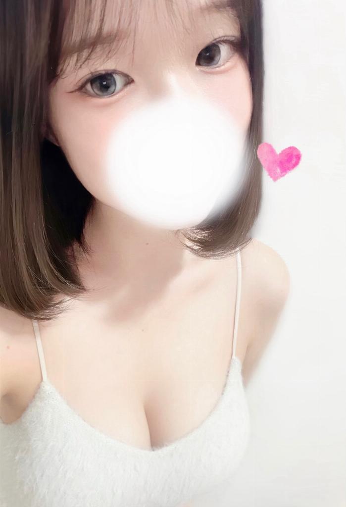 しの
