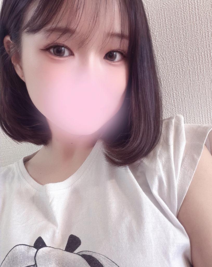 しの