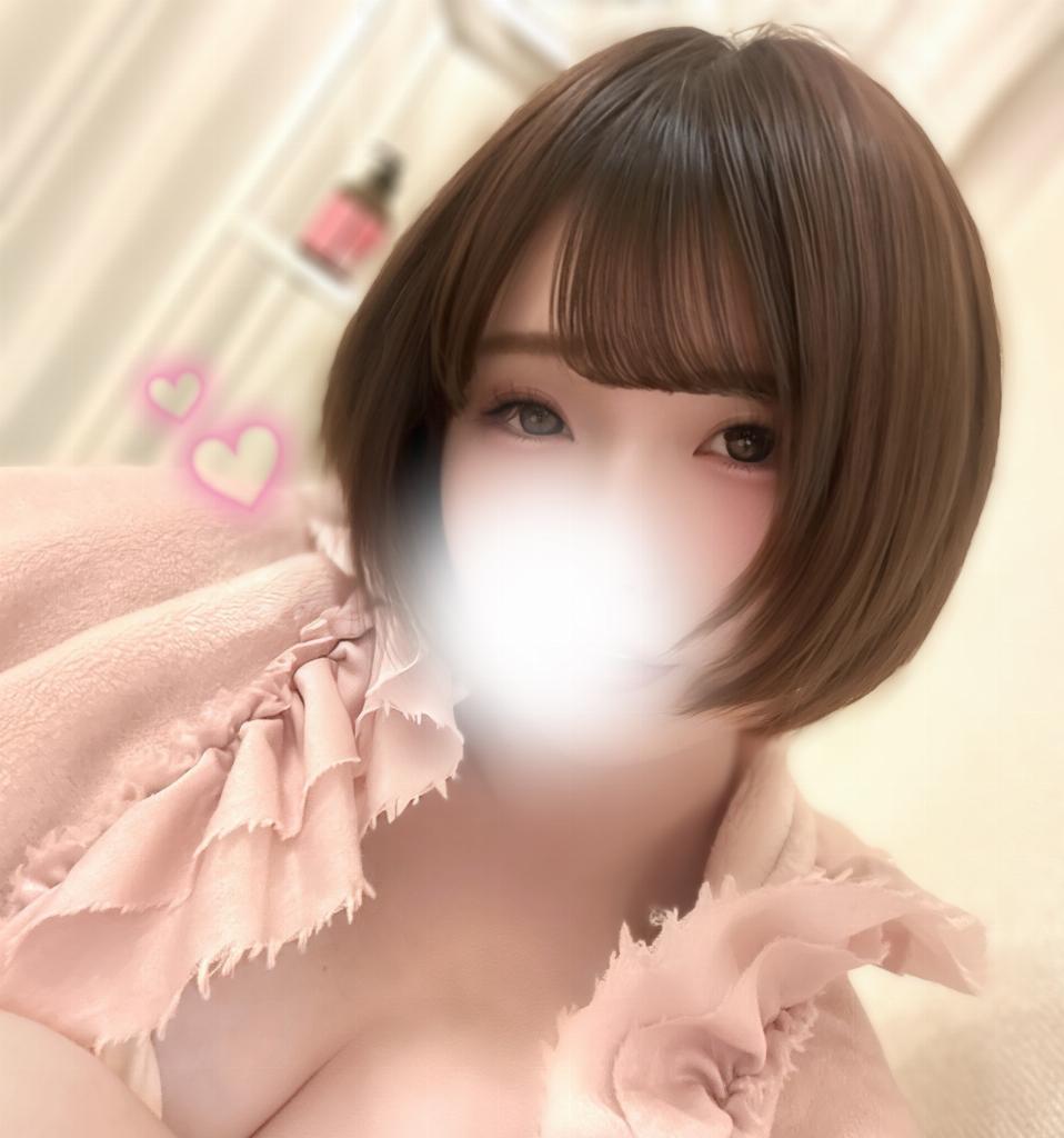 ひなこ