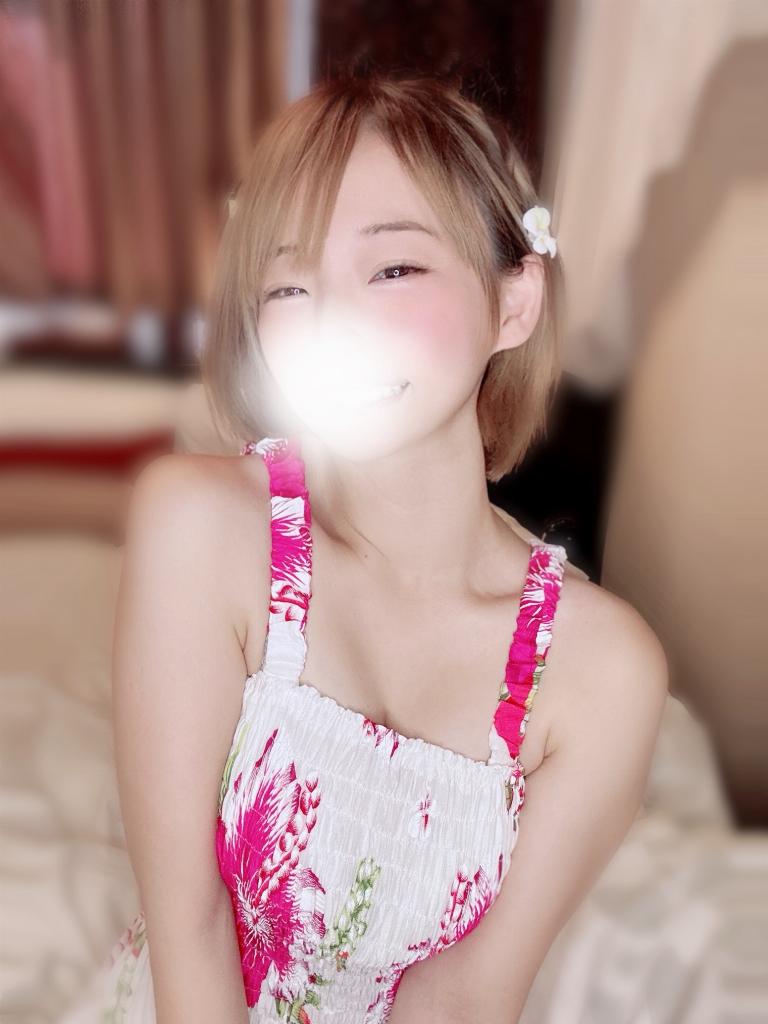 ひなこ