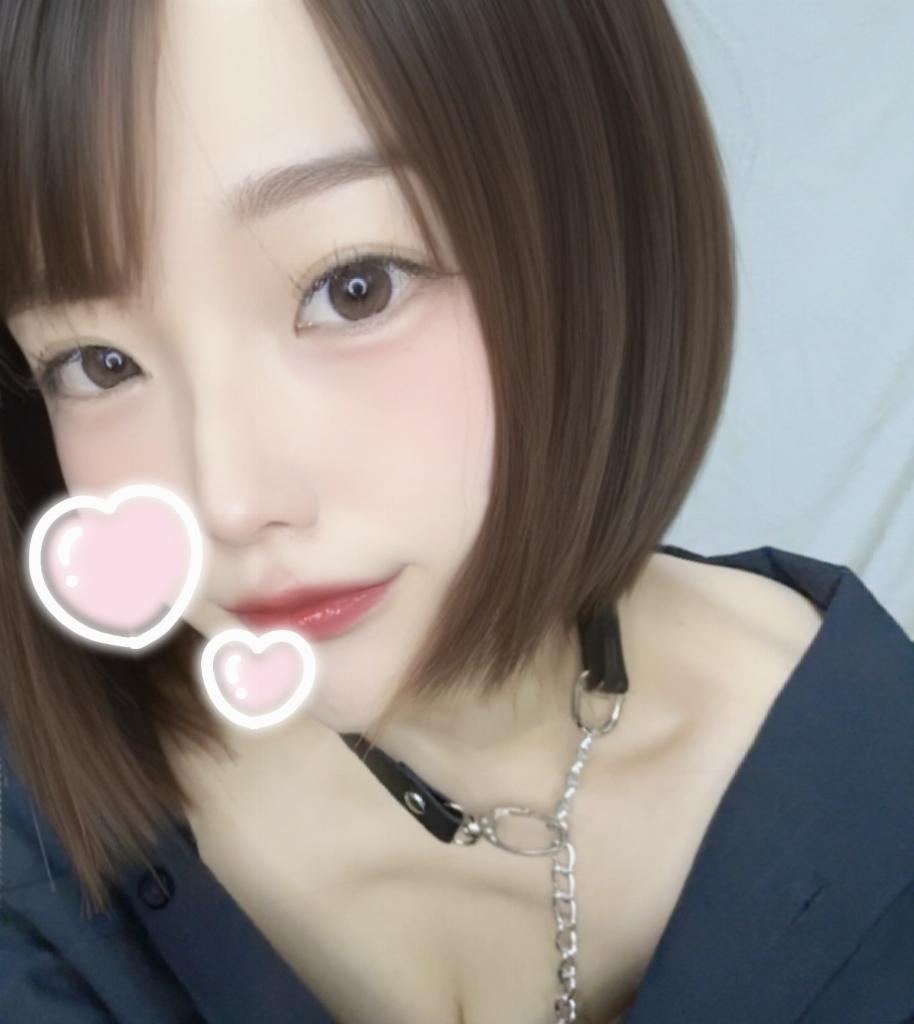 ひなこ