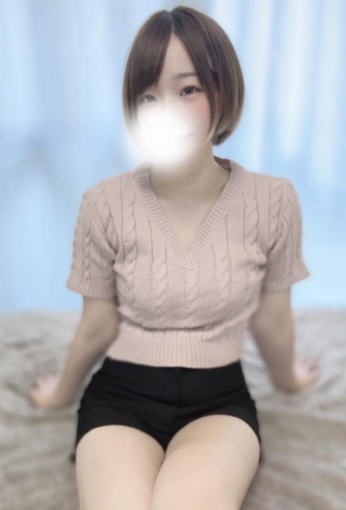 ひなこ