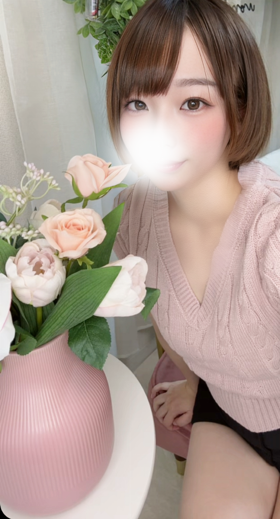 ひなこ