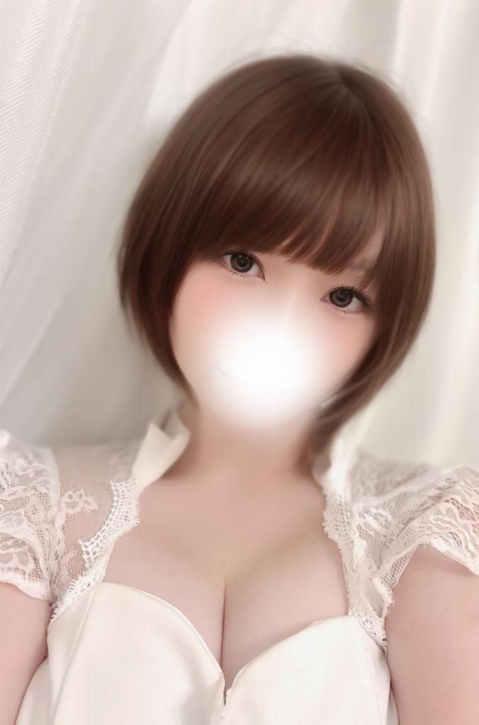 ひなこ