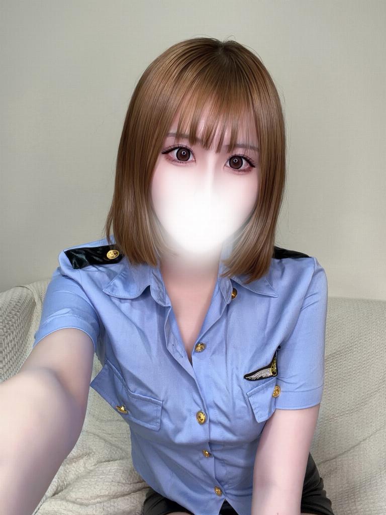 りさ