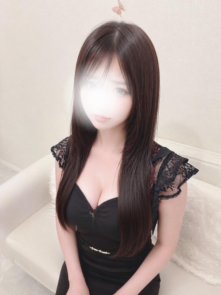 この