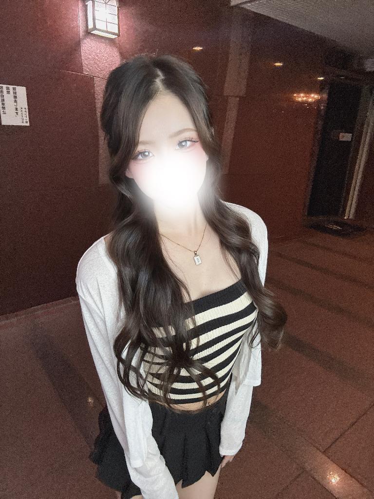 この