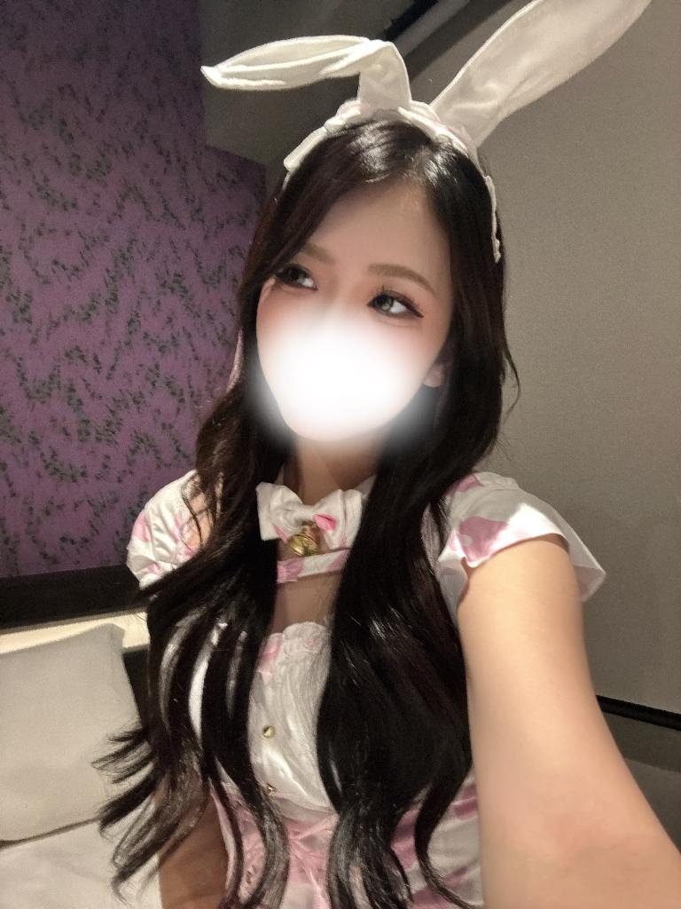 この