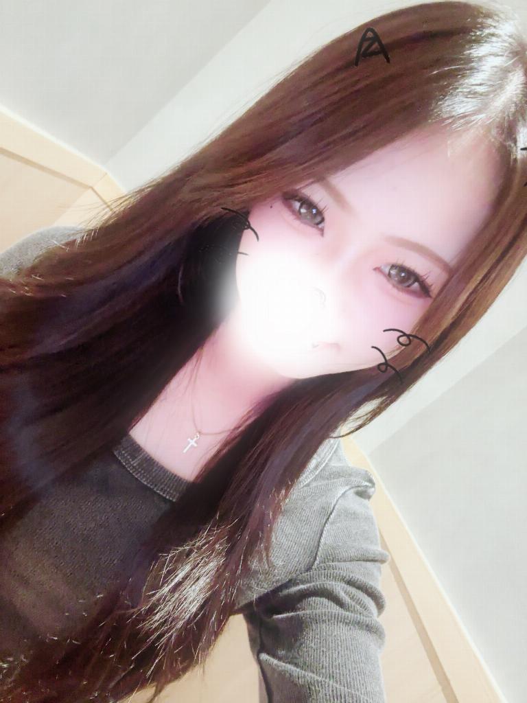 この