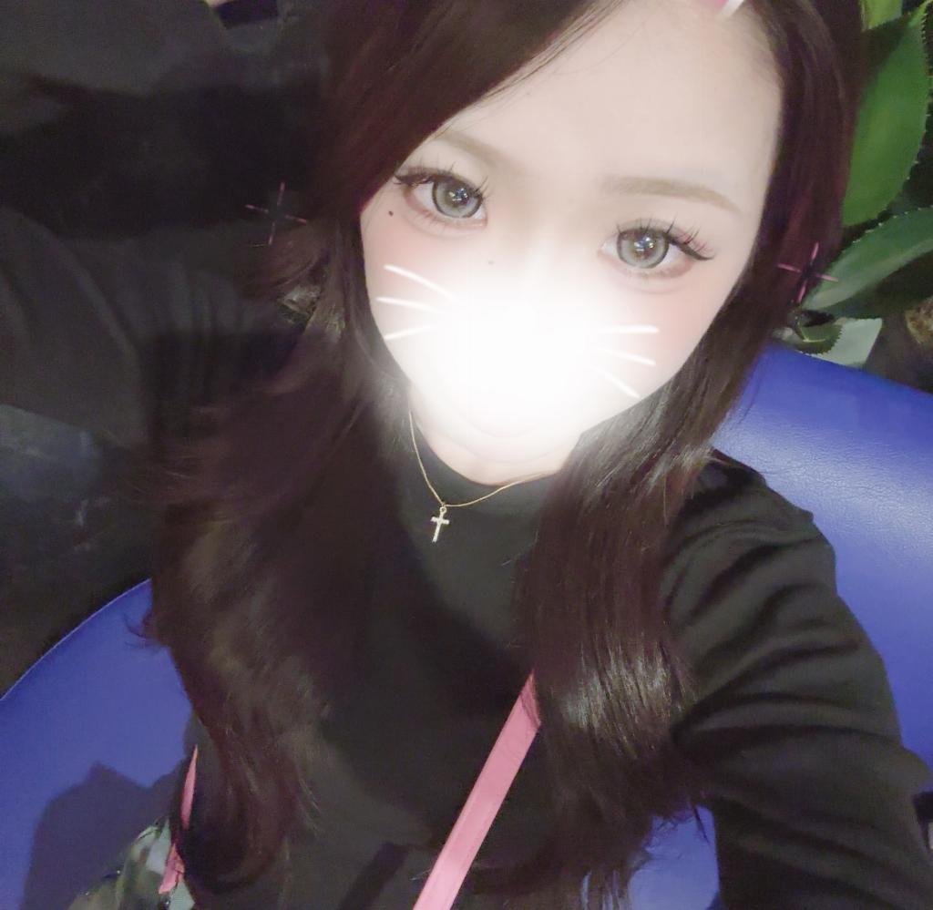 この