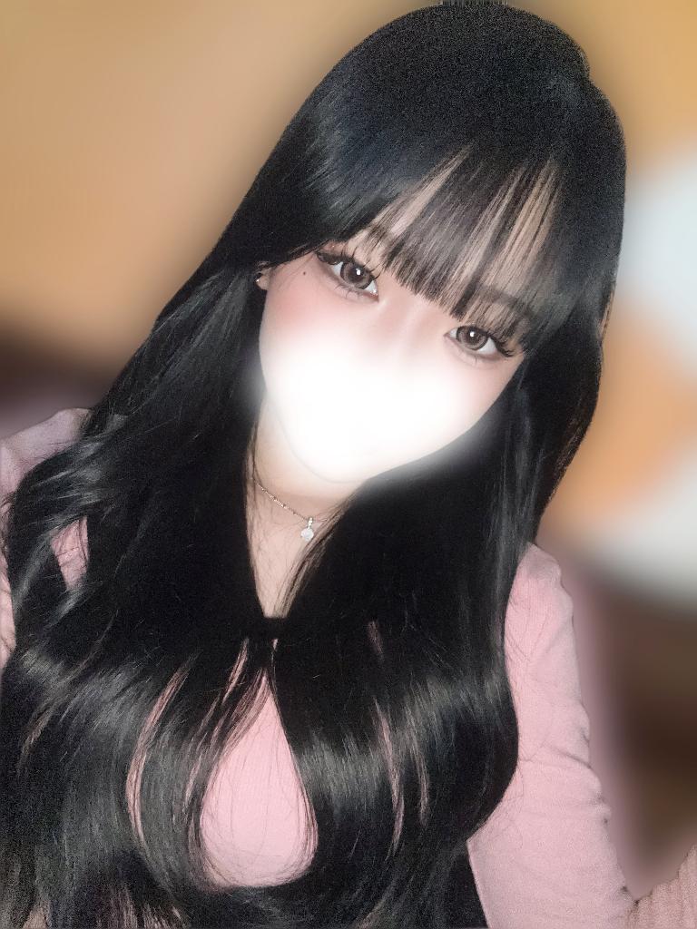 この