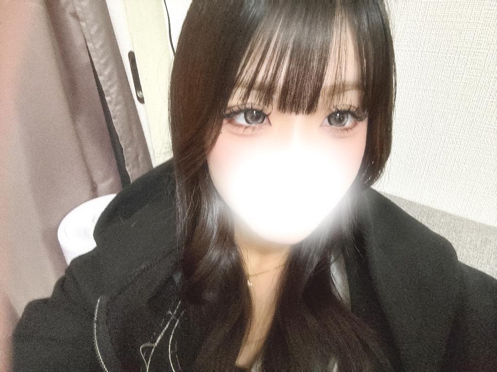この