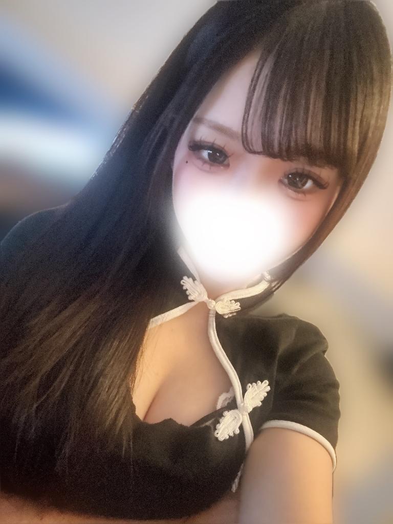 この