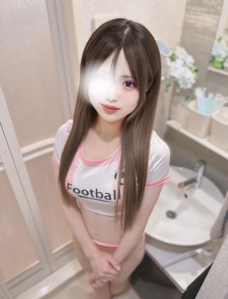 めぐ
