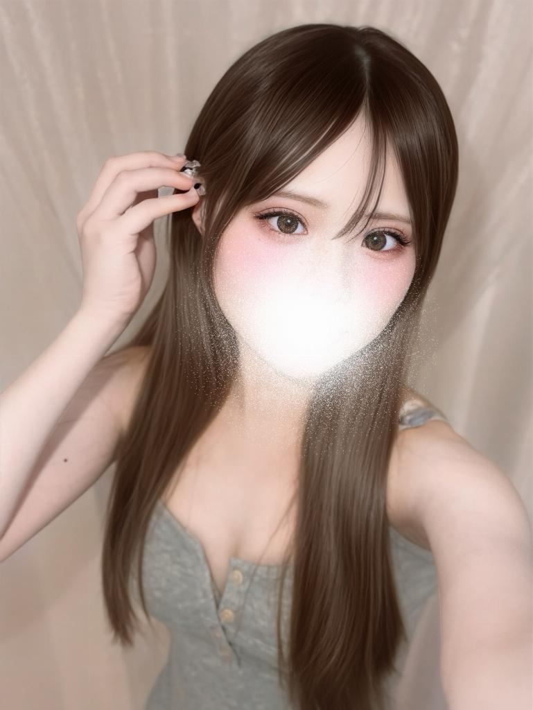 めぐ