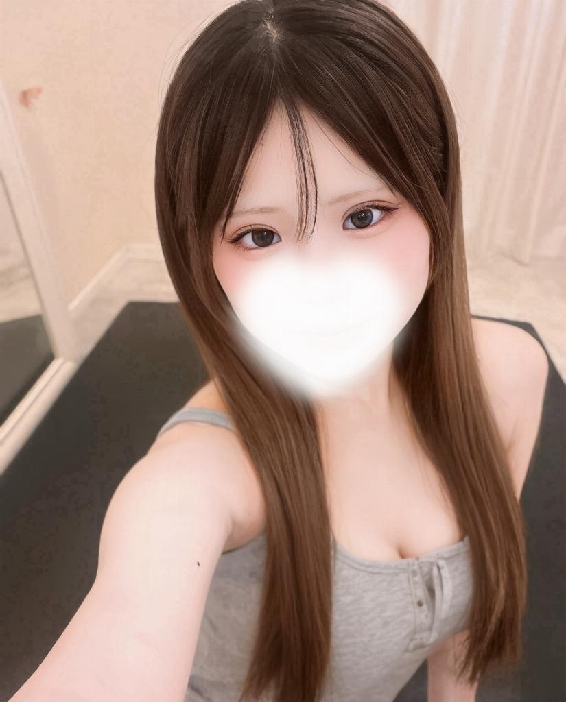 めぐ