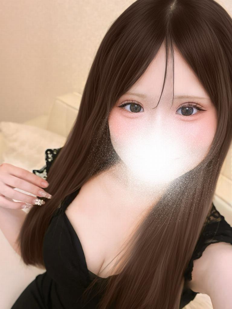 めぐ