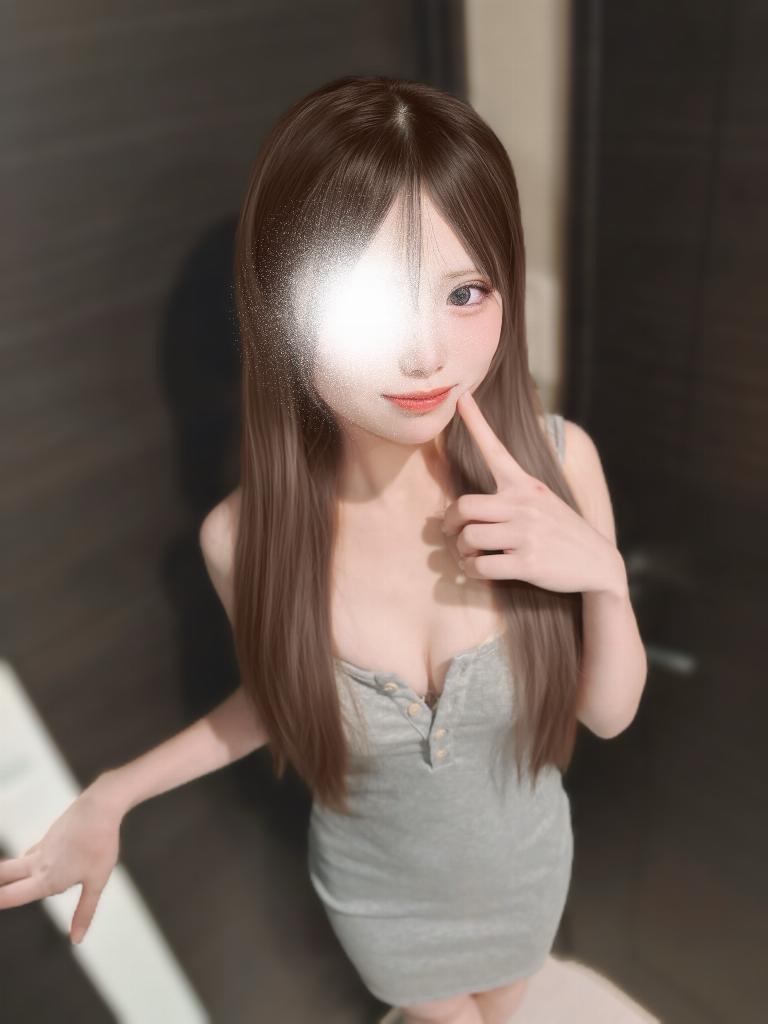 めぐ